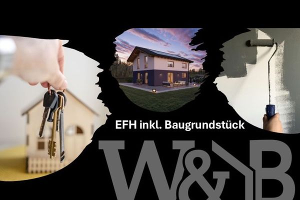 Designed with Care – Weil gutes Design den Unterschied macht.