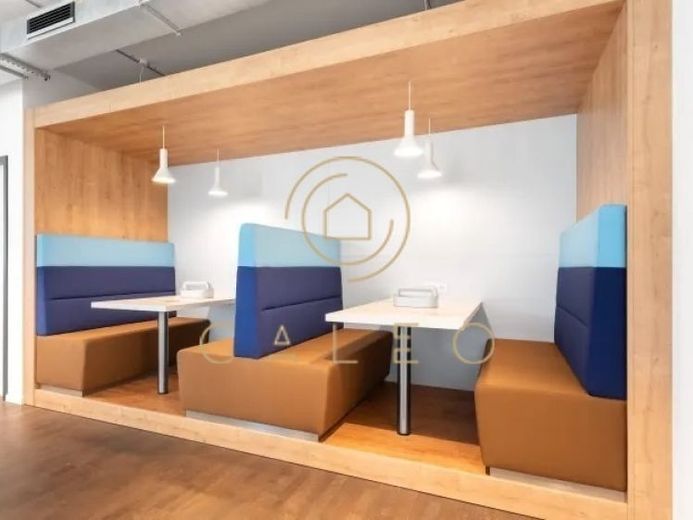 CALEO ¦ Teltow ¦ flexibel + sofort bezugsfertig ¦ all inclusive ¦ PROVISIONSFREI – Foto 1