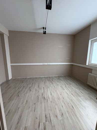 Gewerbeeinheit 2 Büro
