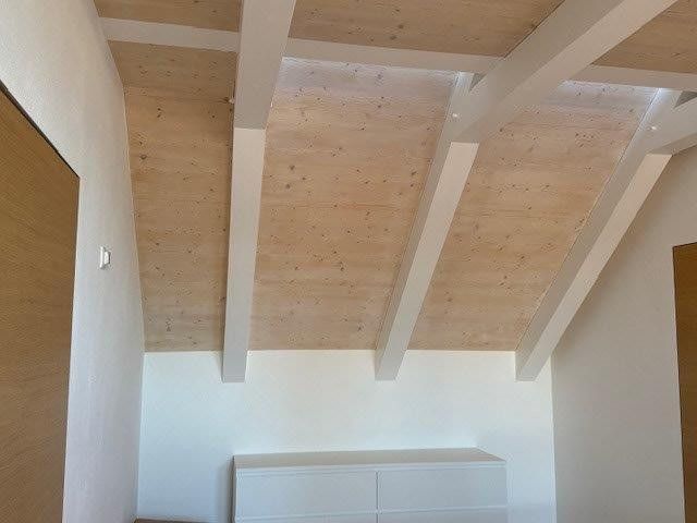 Exklusives Traumhaus am Luckower See – Foto 35