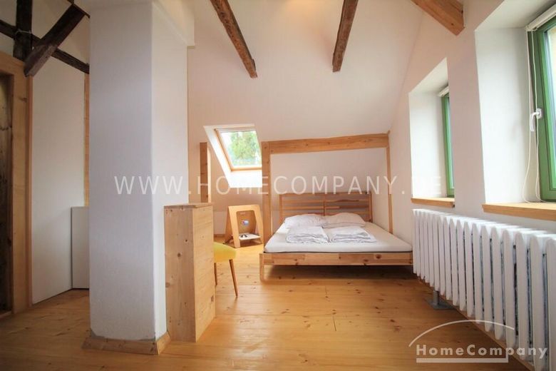 19184DG HomeCompany Dresden Möbliert/Furnished 2-Zimmer Dachgeschoß Apartment in Radebeul max. 2 Personen – 38ae163f01f8dabf09a03be8f0f1154a208574ab.jpg