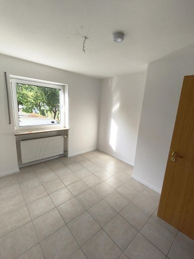 Kinderzimmer groß