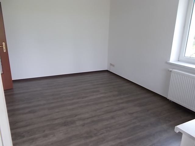 DSCN0144