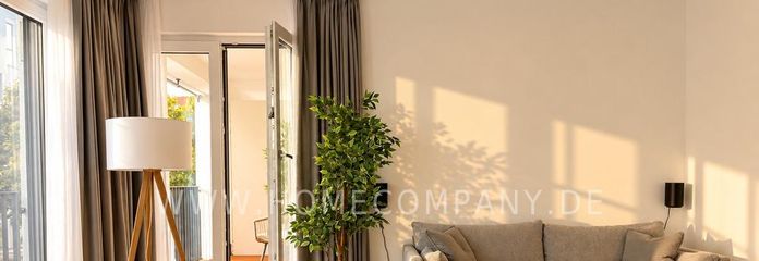 ***Première occupation après rénovation – Meublé haut de gamme dans un emplacement idéal – 8b9830eb287f2a1700fc8f3a03f4451cb81917c3.jpg