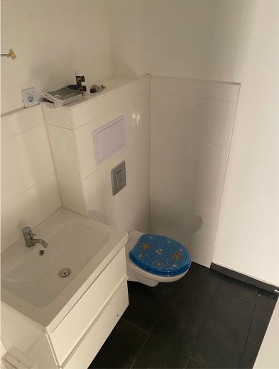 2-Zimmer Renoviert in Wittorf mit EBK – Foto 4