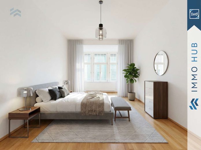 ++ Bezugsfrei, 4 Zimmer, Westbalkon und zwei Bäder ++ – 5604562-7rtRwoFTohjWU6KeUqYXFoyc-116-Lutzner-Strae-03102026_154722_Bildbearbeitung_20_281_29.jpg