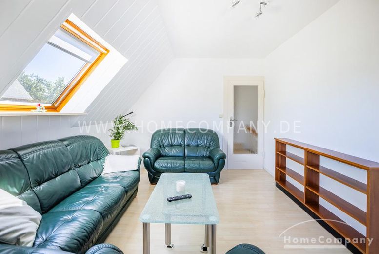 28146 HomeCompany Drezno Umeblowany/Umeblowane Połówka domu bliźniaczego z działką w Dreźnie-Leubnitz-Neuostra maks. 2 osoby – 75c65a66ed116ed4c76a73c043d27263c1e89692.jpg