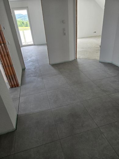 Bodenfliesen 60 x60 