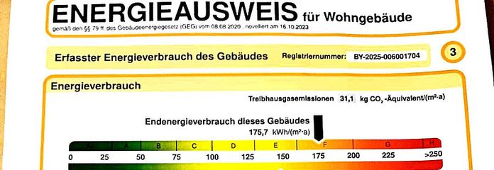 Haus zu verkaufen ohne Makler