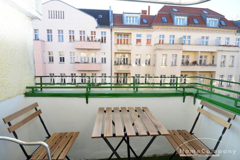 Moderne 2-Zi.-Wohnung, Spreenähe, Schloss Charlottenburg – 0d9317681f89e8fc6a41d773cb4bba1a18062850.jpg