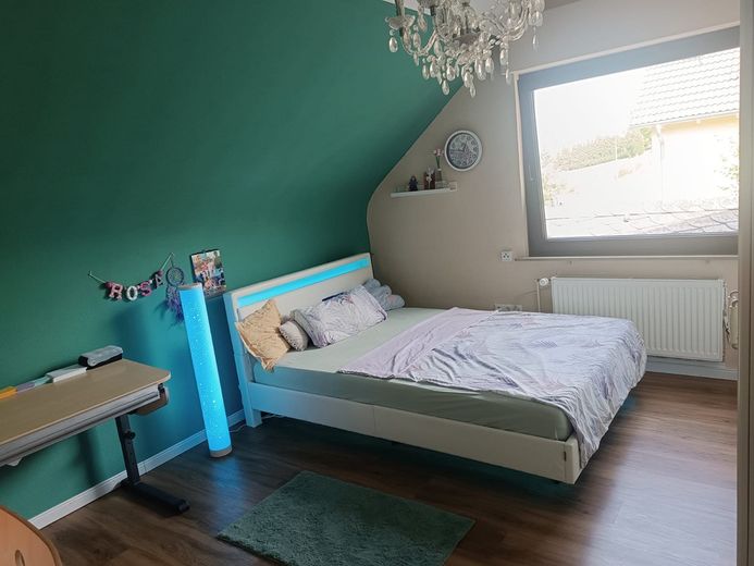 Tolle Immobilie im Landhausstil in Enkirch an der Mosel - Wohnen & Vermieten unter einem Dach – Foto 17