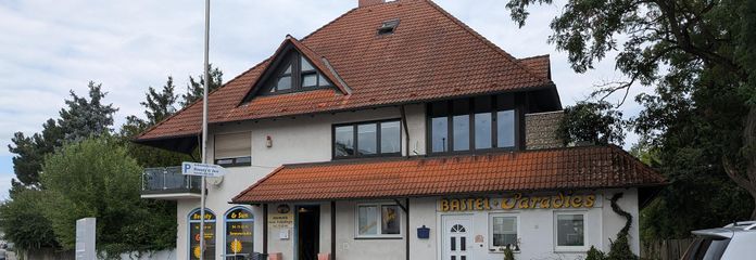 Immobile commerciale Fürth Unterfarrnbach