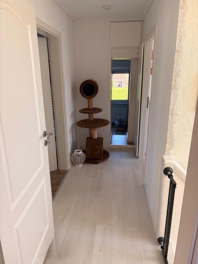 #Maison individuelle ou bifamiliale de 160 m² + potentiel de construction supplémentaire – Flur OG