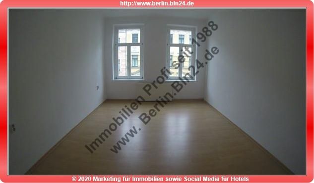 Wohnung mieten- - renovierte Wohnung - günstig wohnen – GP --- 14.12.2016 153