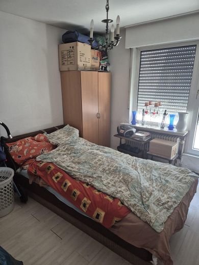 Ihr neues Zuhause: Stilvoll, hell und perfekt geschnitten! - 2-Zi.Wohnung in der City – Foto 16