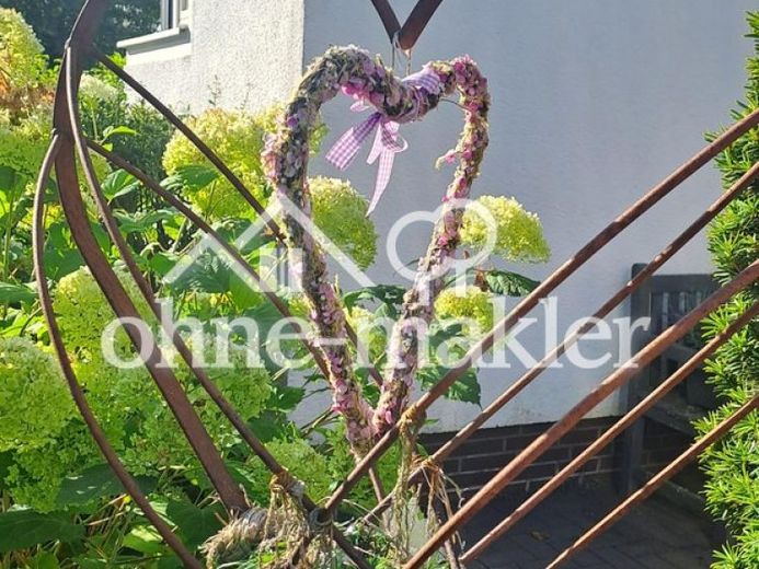 Super Reihenhaus in Zentraler Lage – Foto 1