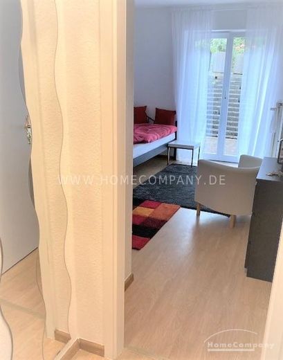**Renoviertes Einzimmerapartment in ruhiger Seitenstraße- Uni Nähe** – 824ca2355a18c570bec954352bc5781ea145bfb1.jpg