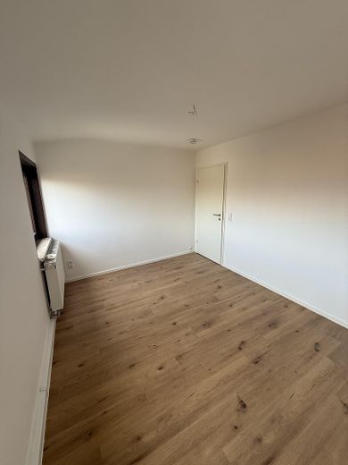 2,5-Raum-Wohnung in Kahla - saniert (am Markt) – Foto 8
