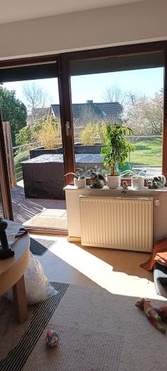 Casa unifamiliare – Foto 10