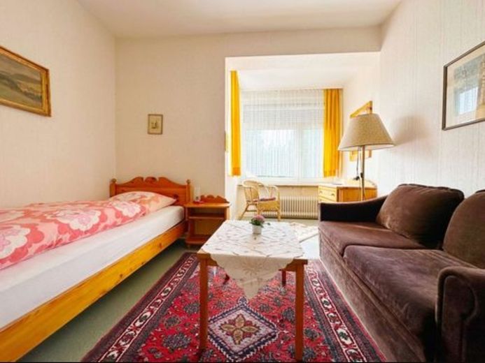 Bad Pyrmont, Wohnhaus – Foto 14