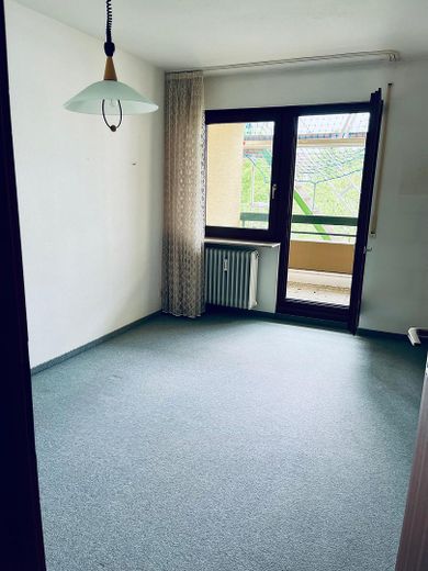 Kinderzimmer 1