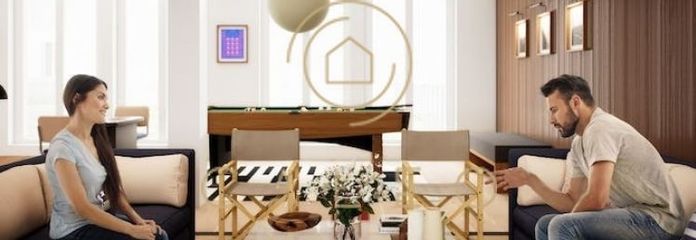 CALEO ¦ Mitte ¦ Hackeschen Höfe ¦ flexible + ready for occupancy immediately ¦ all inclusive ¦ COMMISSION-FREE