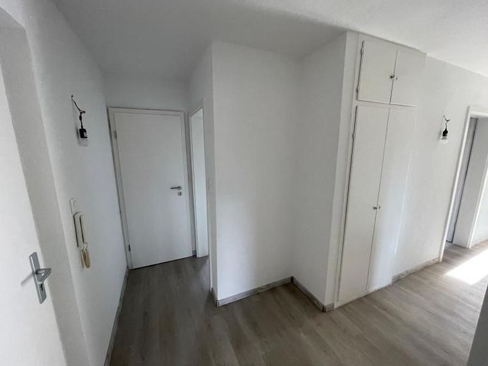 Freundliche 4- Zimmer ETW mit Balkon in Stetten am kalten Markt – Bild 7