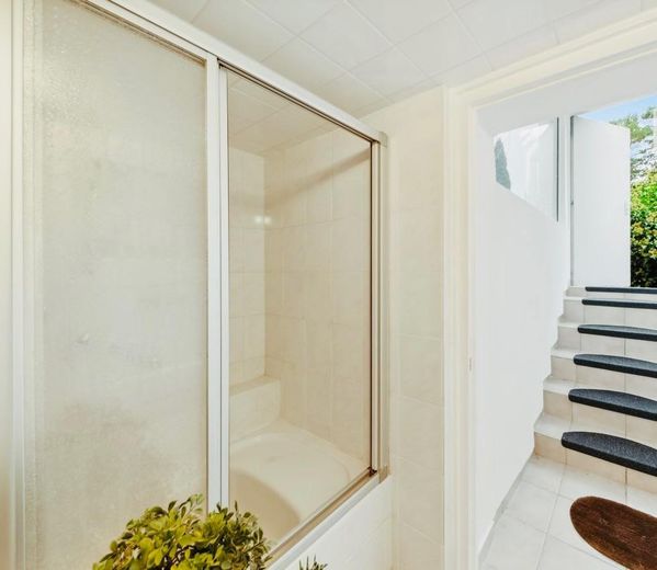 1 Bedroom Souterrain in Lurup (Hamburg West) Garden Furnished – ALL INCL. – 1-Zimmer Oase + Garten – Foto 11