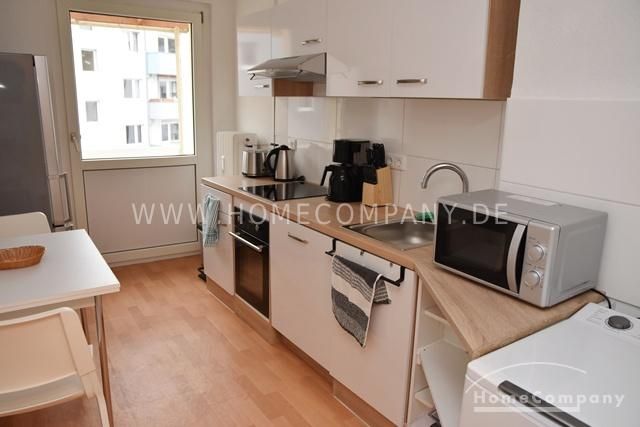 Zentrum, Modern möblierte Wohnung mit Balkon im 3. OG in zentraler Lage – 21b640263ed4be1eb75ef5afd3513e15541669a9.jpg