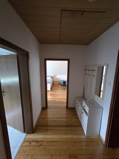 Biebern EFH Freistehend !!! provisionsfrei !!! – Foto 3