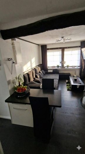 ELW Wohn- Essbereich