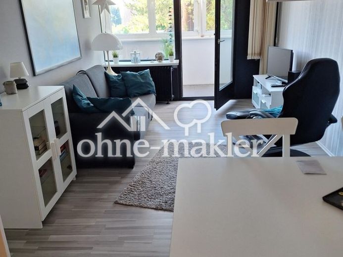 Ferienwohnung an der Ostsee in Schönberg-Holm.vom Eigentüme – फोटो 1