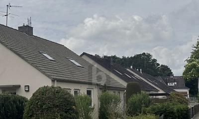 1780517157_24cea3.jpg