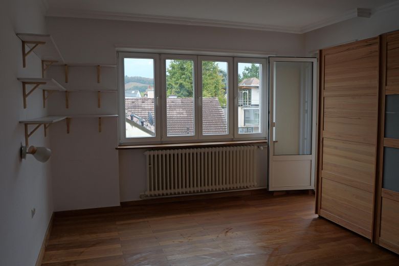 Splendido appartamento in un edificio d’epoca vicino al centro – Foto 5
