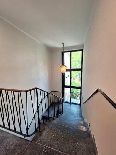 Treppenhaus