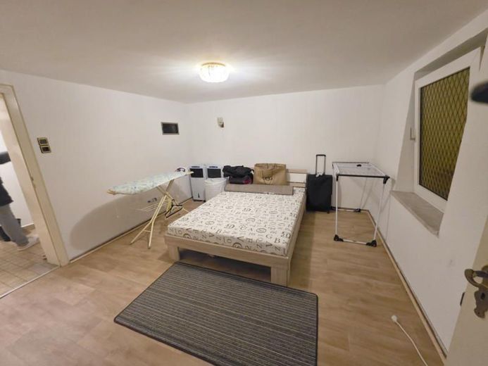Gepflegtes Reihenmittelhaus in ruhiger Nachbarschaft mit 4 Zimmern und 2 Bädern – Bild 8