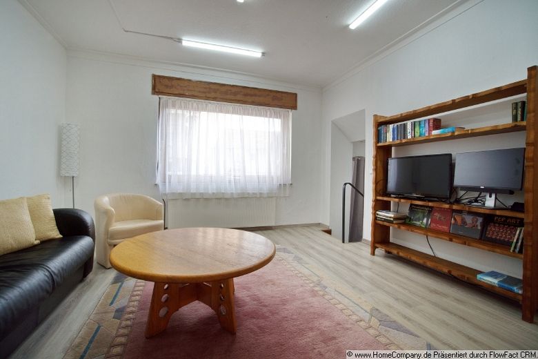 Ruhig wohnen mit guter Anbindung – 2-Zimmer-Wohnung mit separatem Eingang – d2fc726c010e17d05767b08514e1312779839a87.jpg