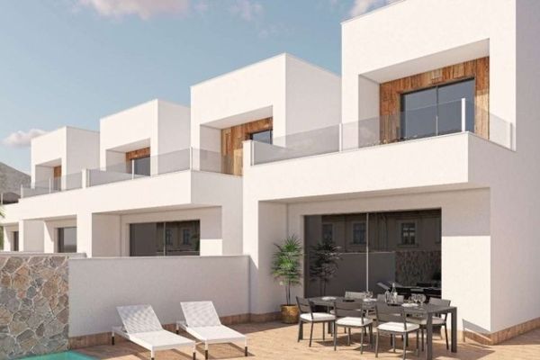Bellissima villa sulla spiaggia