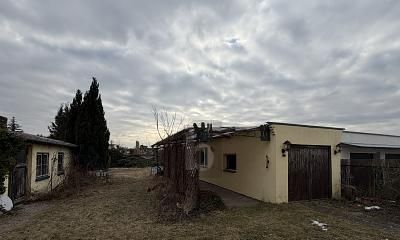 1770210220_10fc75.jpg
