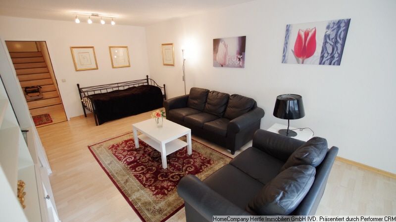 In Vorbereitung: Hell  &  möbliert in ruhiger Lage mit Balkon für 2-12 Monate in Gundelfingen – 194b578960214055f67c5ce6a58f54801f669268.jpg