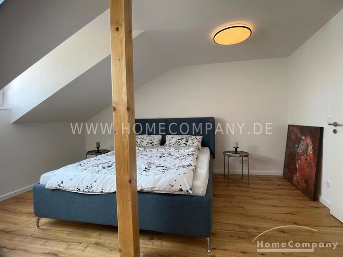 Nordend (AG8071060) Yenilenmiş ve mobilyalı çatı katı dairesi – dd5c7b3bbe9c21706c0164e103a170c56caf9a62.jpg