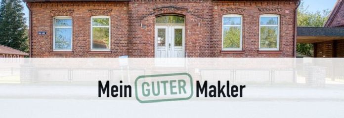 Sanierungsobjekt mit Charakter: ca. 229 m² Wohnfläche & vielseitigem Entwicklungspotenzial