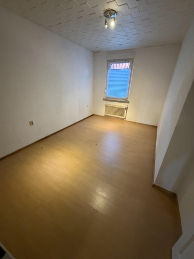 Schlafzimmer ELW