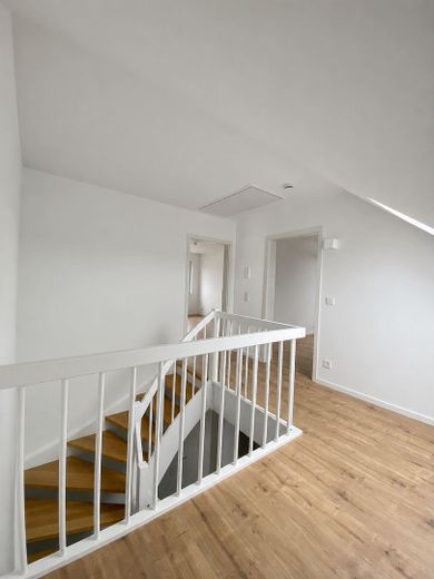 Modernes Neubau-Reihenendhaus - Ideal für Familien – Foto 12