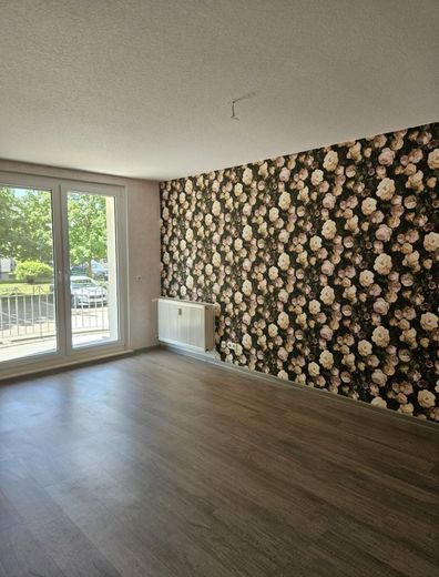Wie neu! Sanierte 3 -Zimmerwohnung im Erdgeschoss. OHNE MAKLER – Bild 17