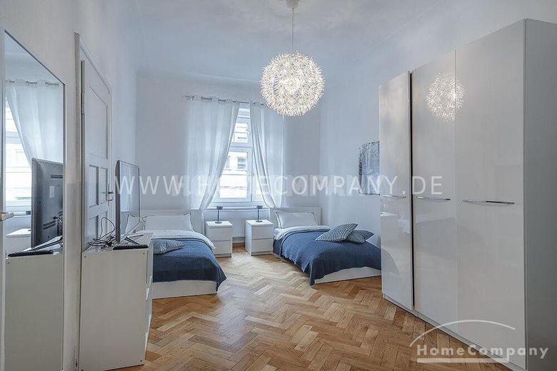 Exklusive 4-Zimmer-Altbauwohnung mit Balkon  &  Tiefgarage in Top-Lage – 2f9291189ad988cffaa89103cb19862ffdf89e30.jpg
