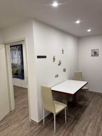 (Studenten)Wohnung im UG ab Oktober frei- möbliert, in einem 2-Familienhaus – Foto 17