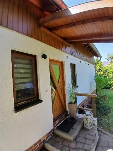 Tenuta familiare esclusiva nel verde - oasi di tranquillità in una posizione privilegiata di Berlino – Foto 3