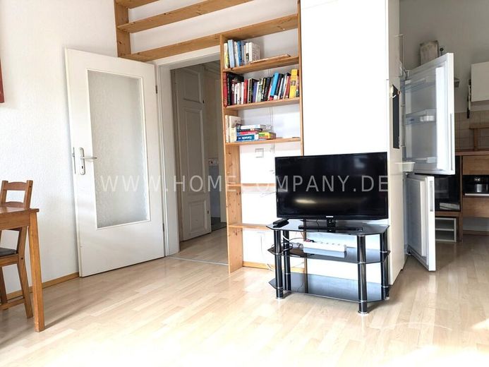 26751 HomeCompany Dresden Möbliert/Furnished 3-Zimmer Apartment in Dresden-Plauen max. 4 Personen – 29145d75c72859c66a6ae7fa5b931b2b31024add.jpg
