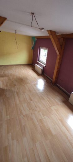 Tolles Sanierungsobjekt ohne Denkmalschutz, 6 Familienhaus und 2 Familienhaus mit Werkstatt/Büro – Foto 9